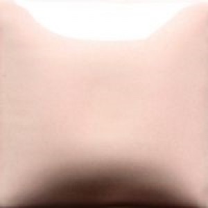 FN047 - Light Pink